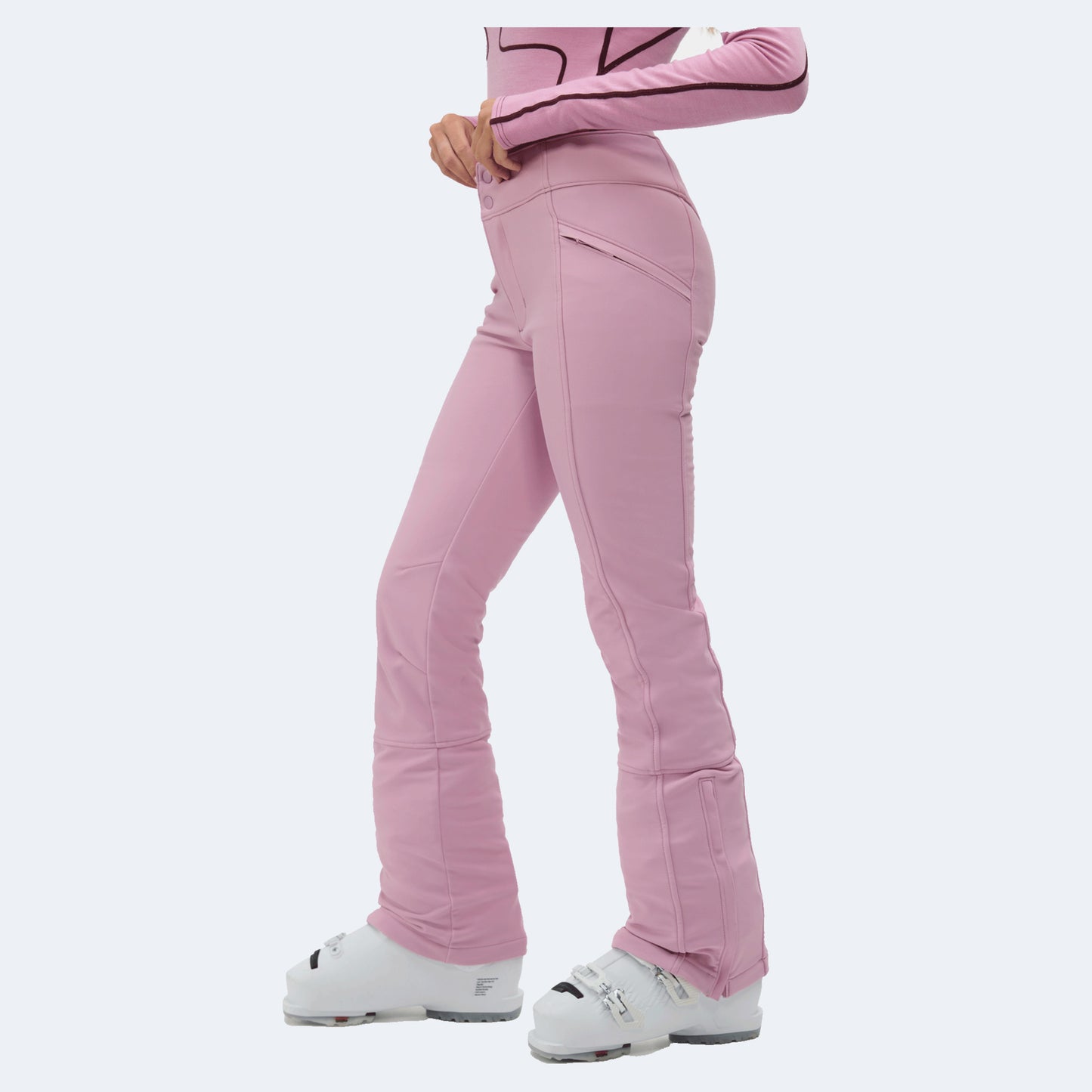 Halfdays Emma Women's Pant