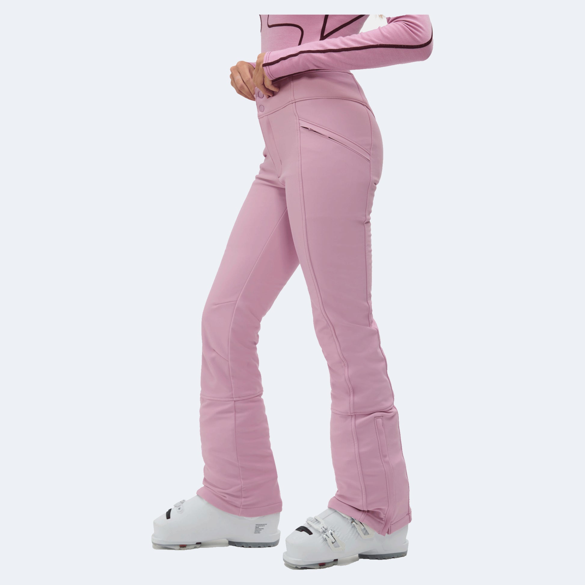 Halfdays Emma Women's Pant