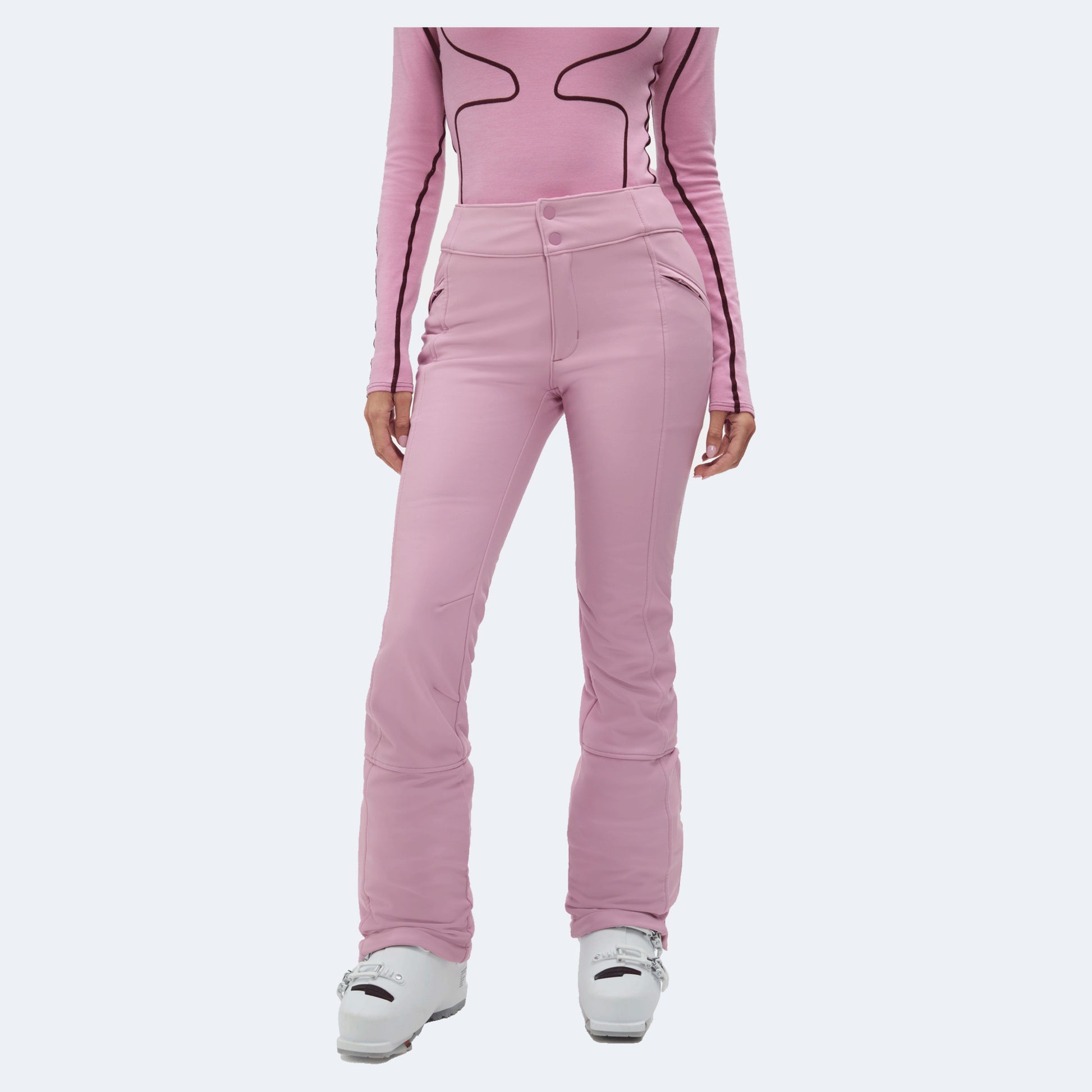 Halfdays Emma Women's Pant