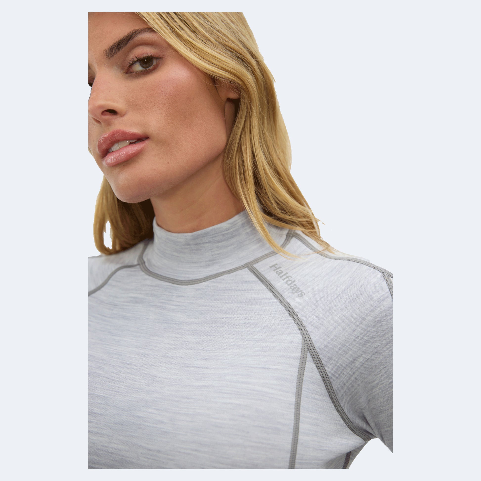 Halfdays Fay Women's Top