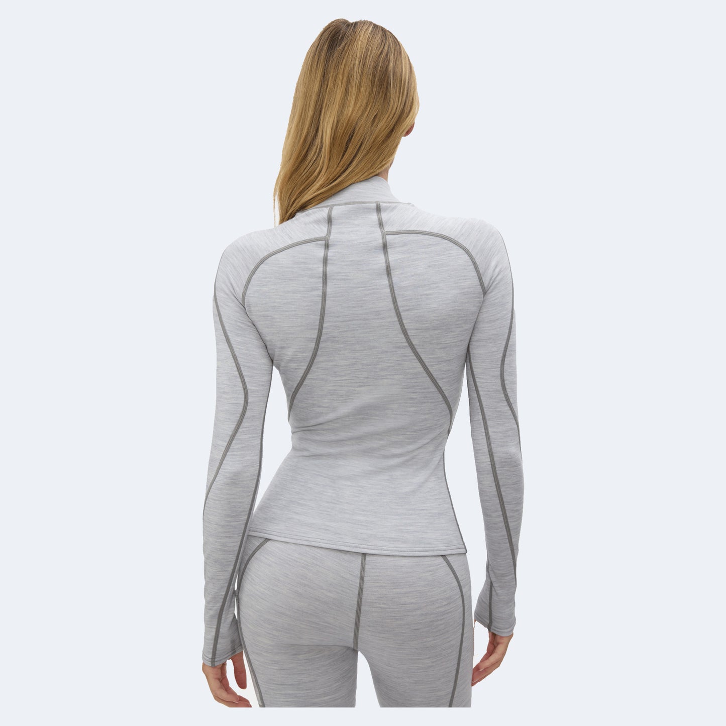 Halfdays Fay Women's Top