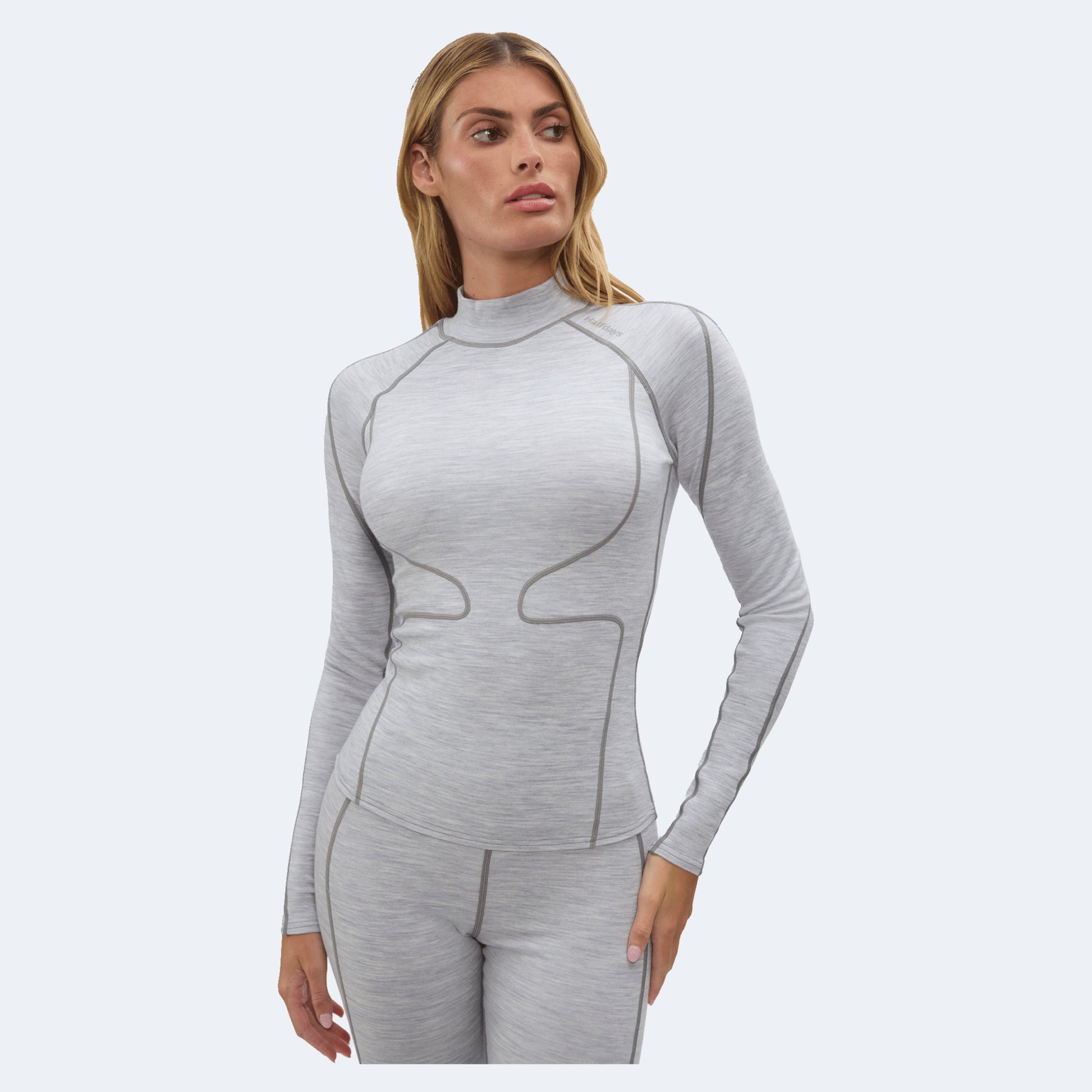 Halfdays Fay Women's Top