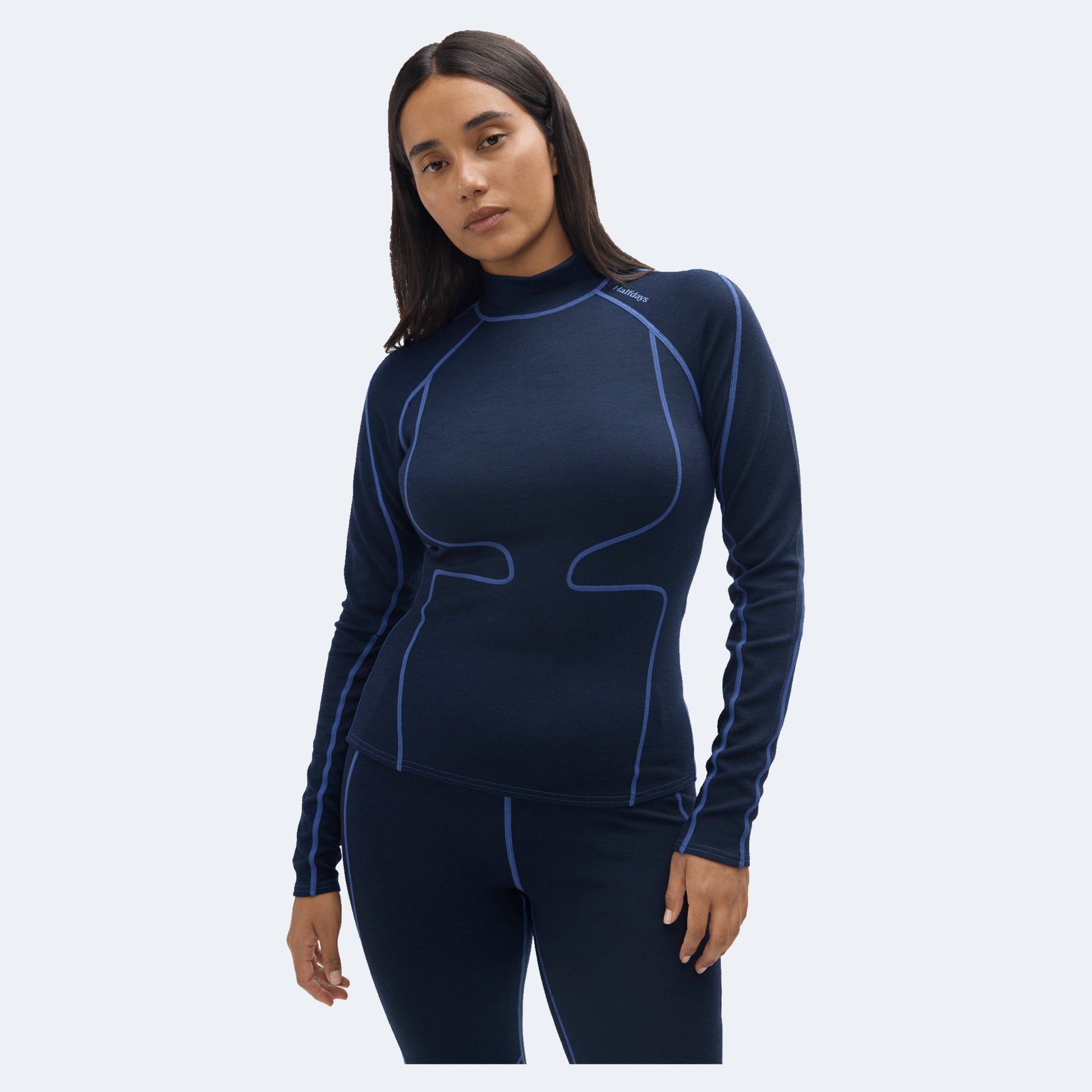 Halfdays Fay Women's Top