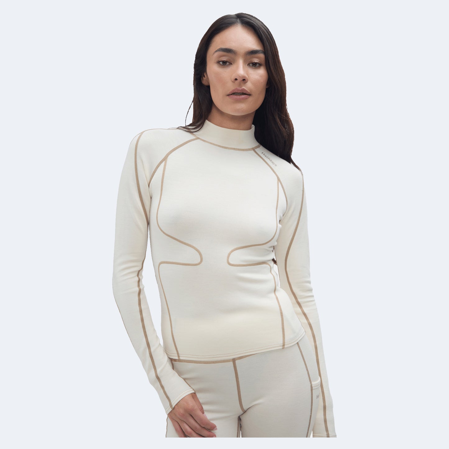 Halfdays Fay Women's Top