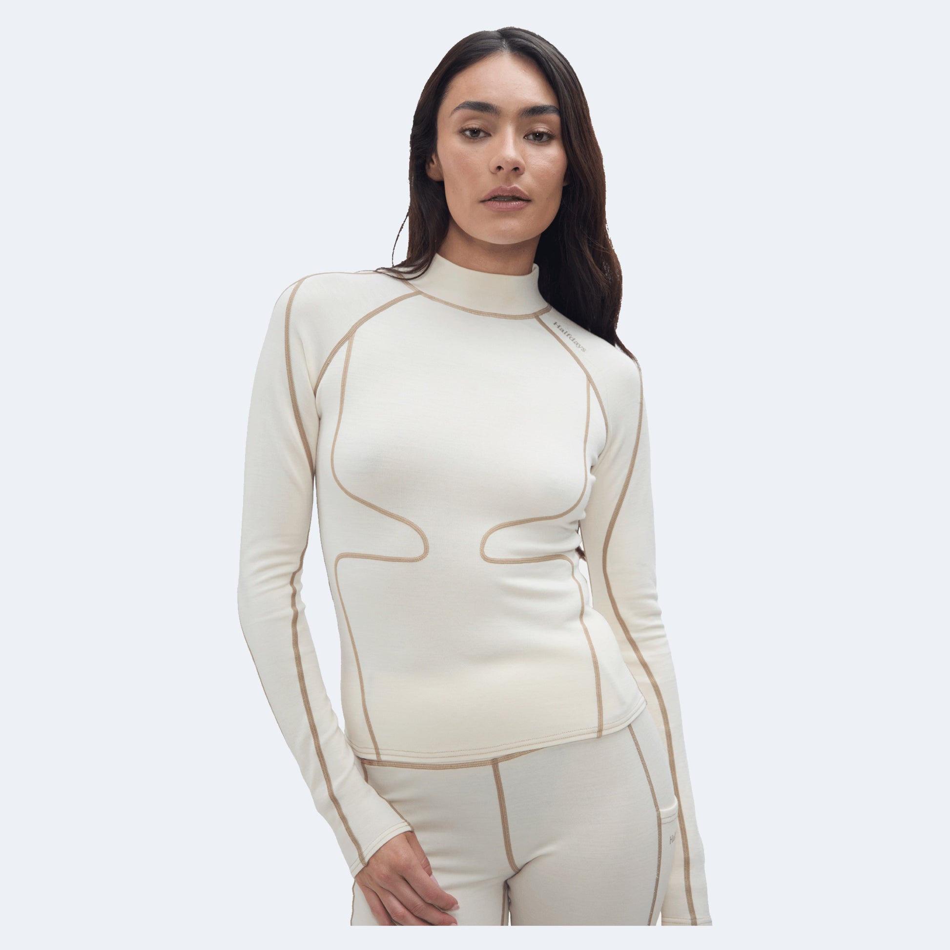 Halfdays Fay Women's Top