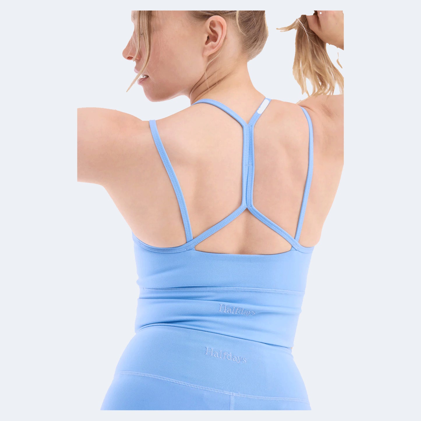 Halfdays Gwen Women's Top