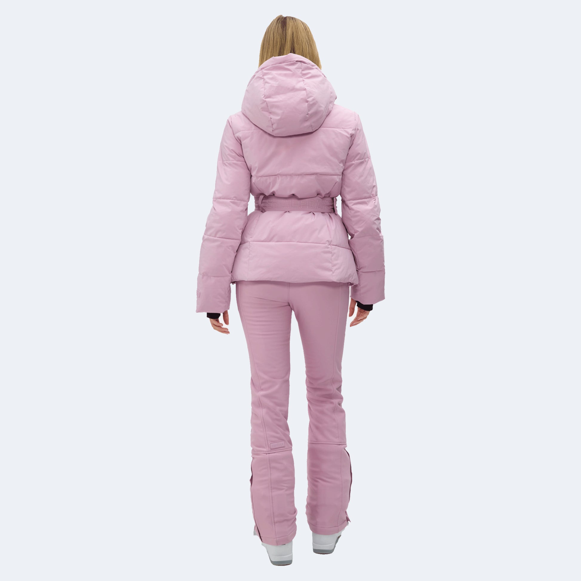 Halfdays Hedy Women's Jacket