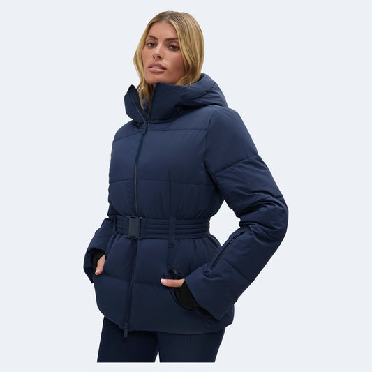 Halfdays Hedy Women's Jacket