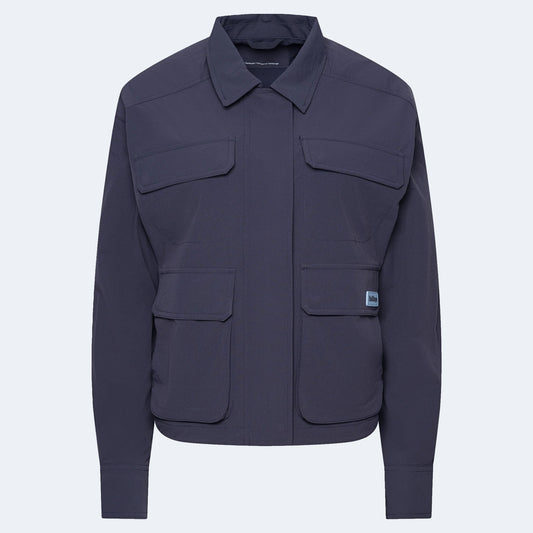 Halfdays Nan Women's Field Jacket