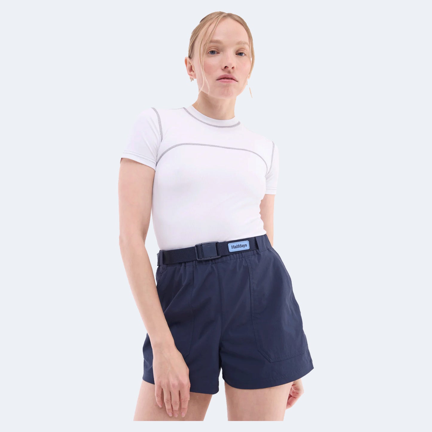 Halfdays Rosalie Women's Trail Short