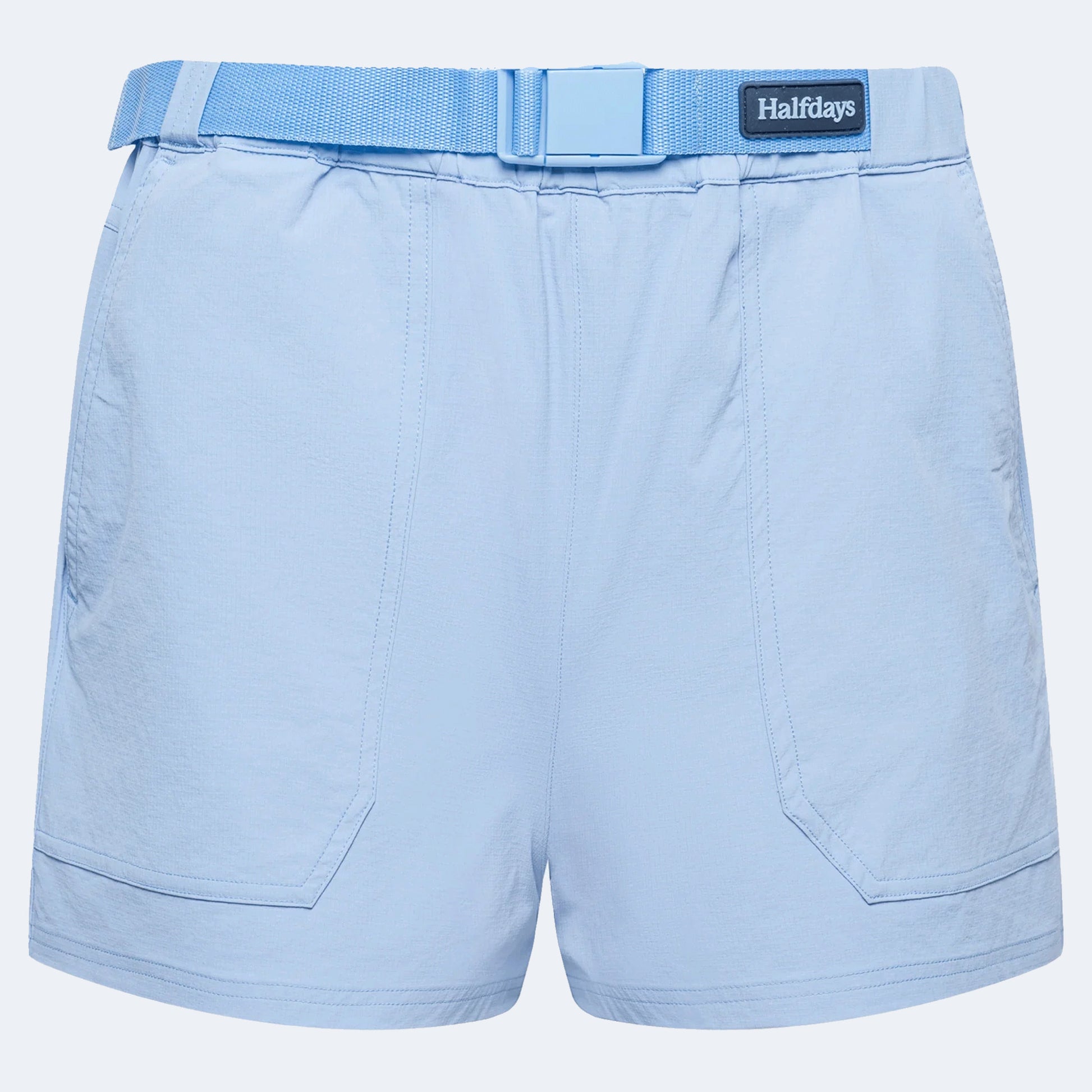 Halfdays Rosalie Women's Trail Short