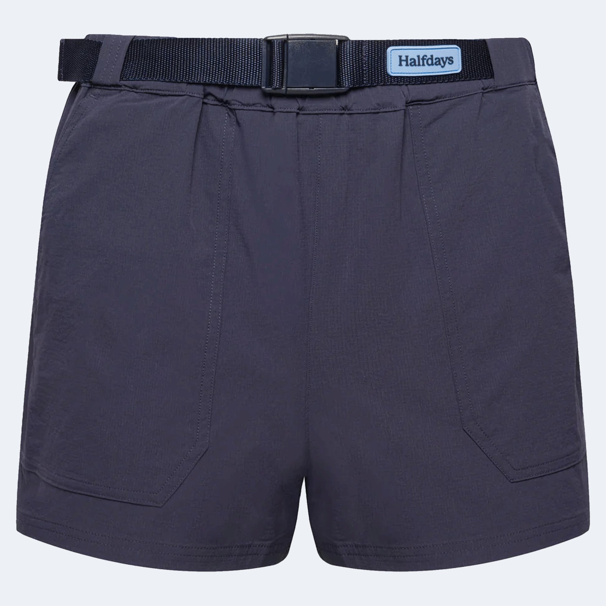 Halfdays Rosalie Women's Trail Short