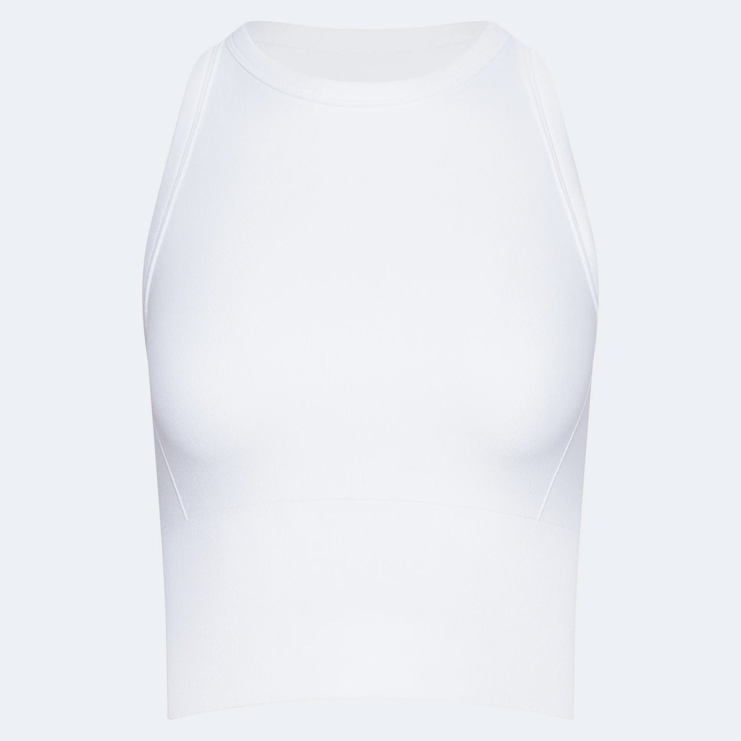 Halfdays Sunn Racerback Women's Top