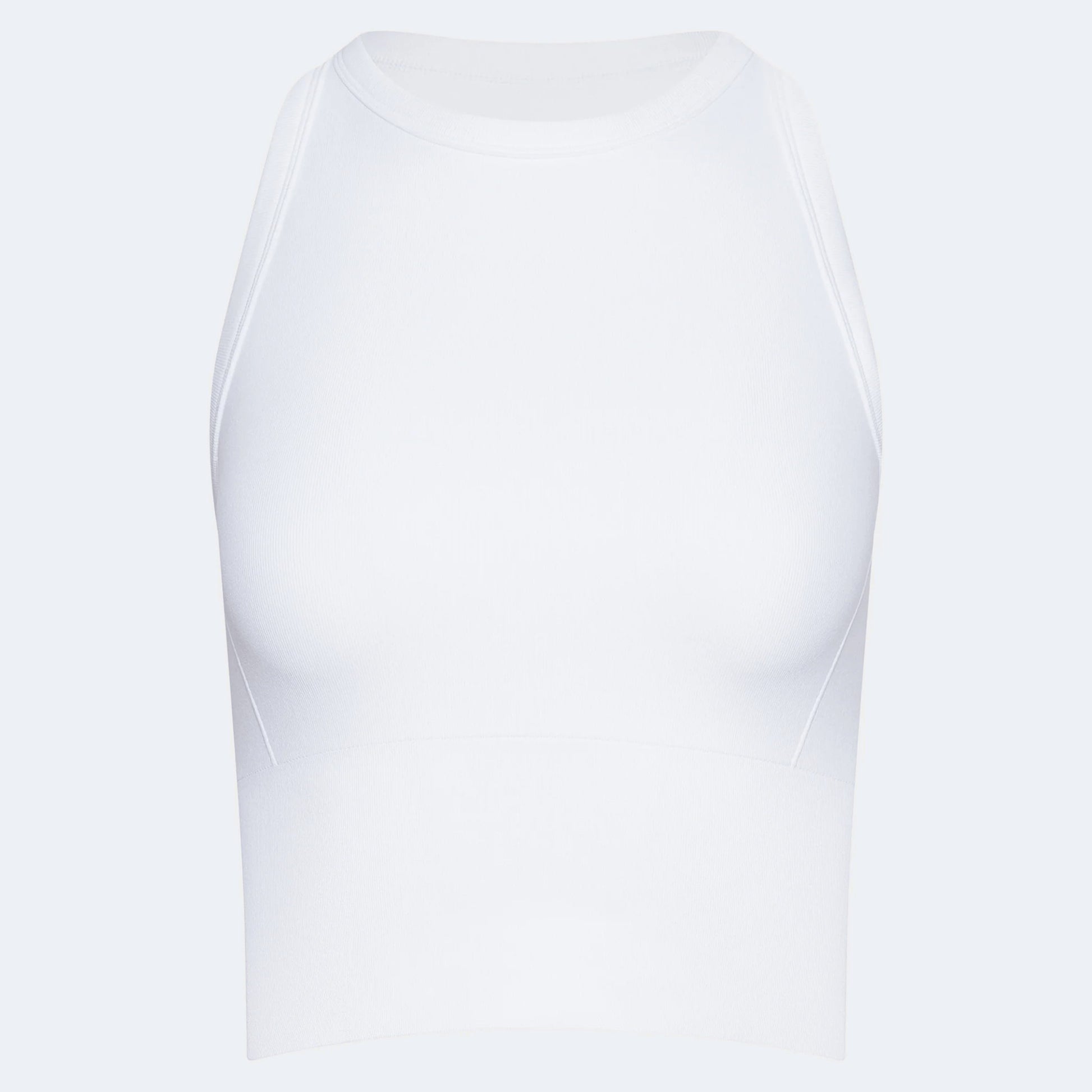 Halfdays Sunn Racerback Women's Top