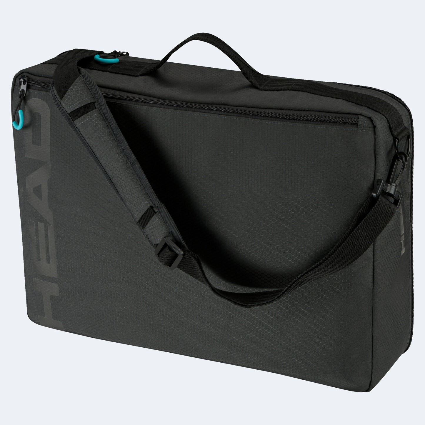 Head Boot Carry On