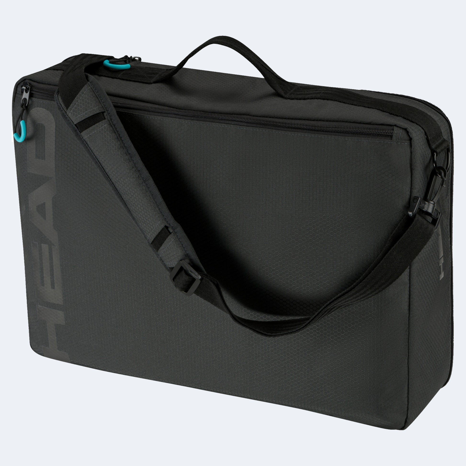 Head Boot Carry On