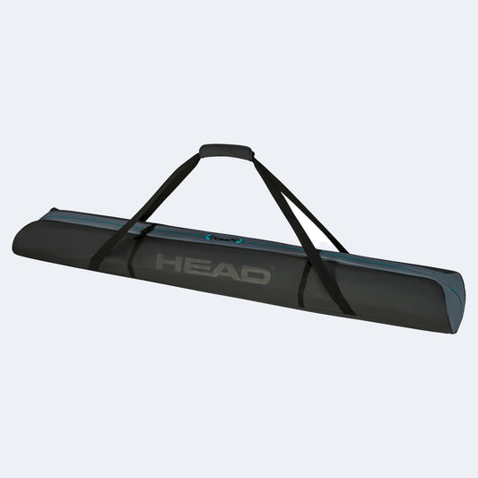 Head Double Ski Bag