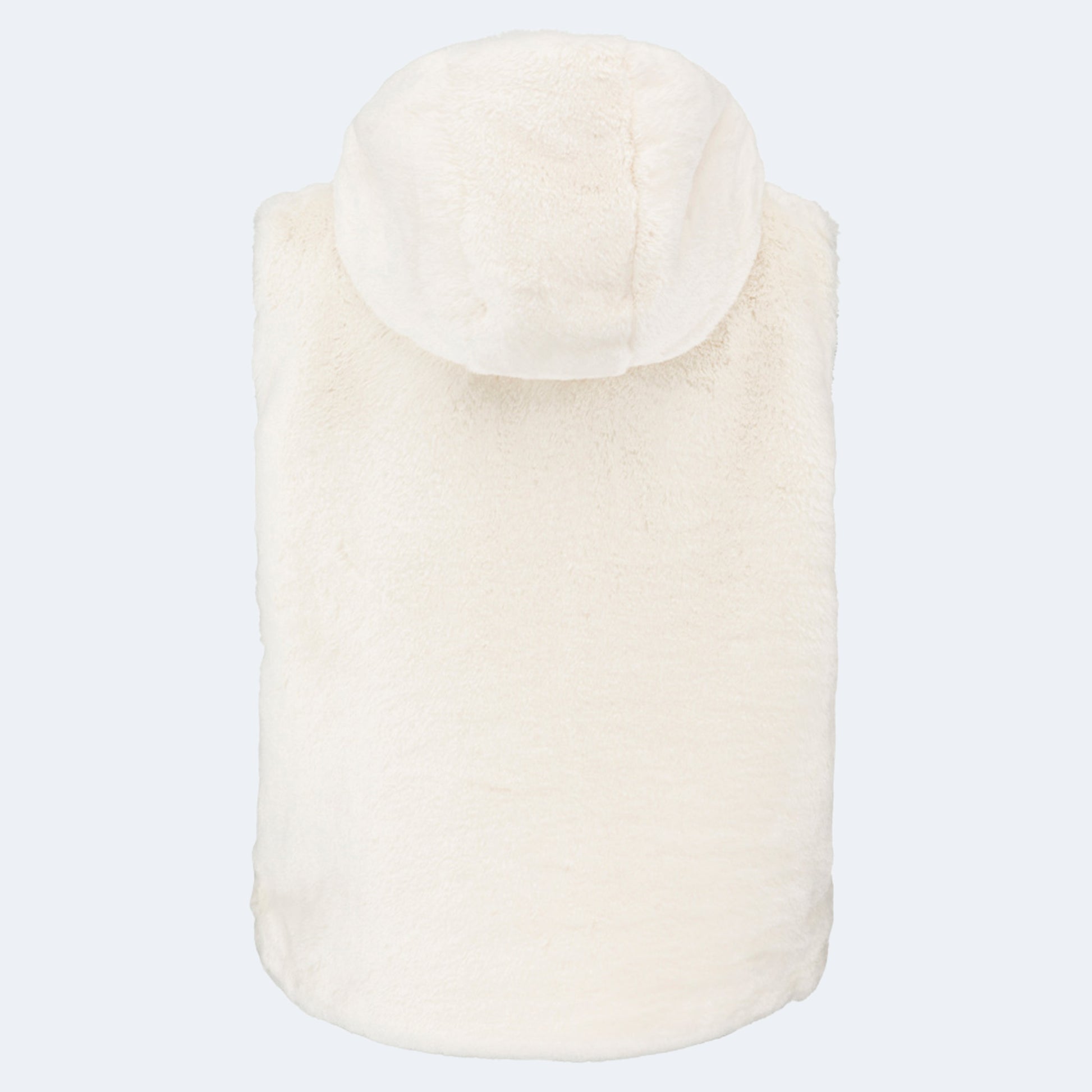 Head Eva Women's Vest