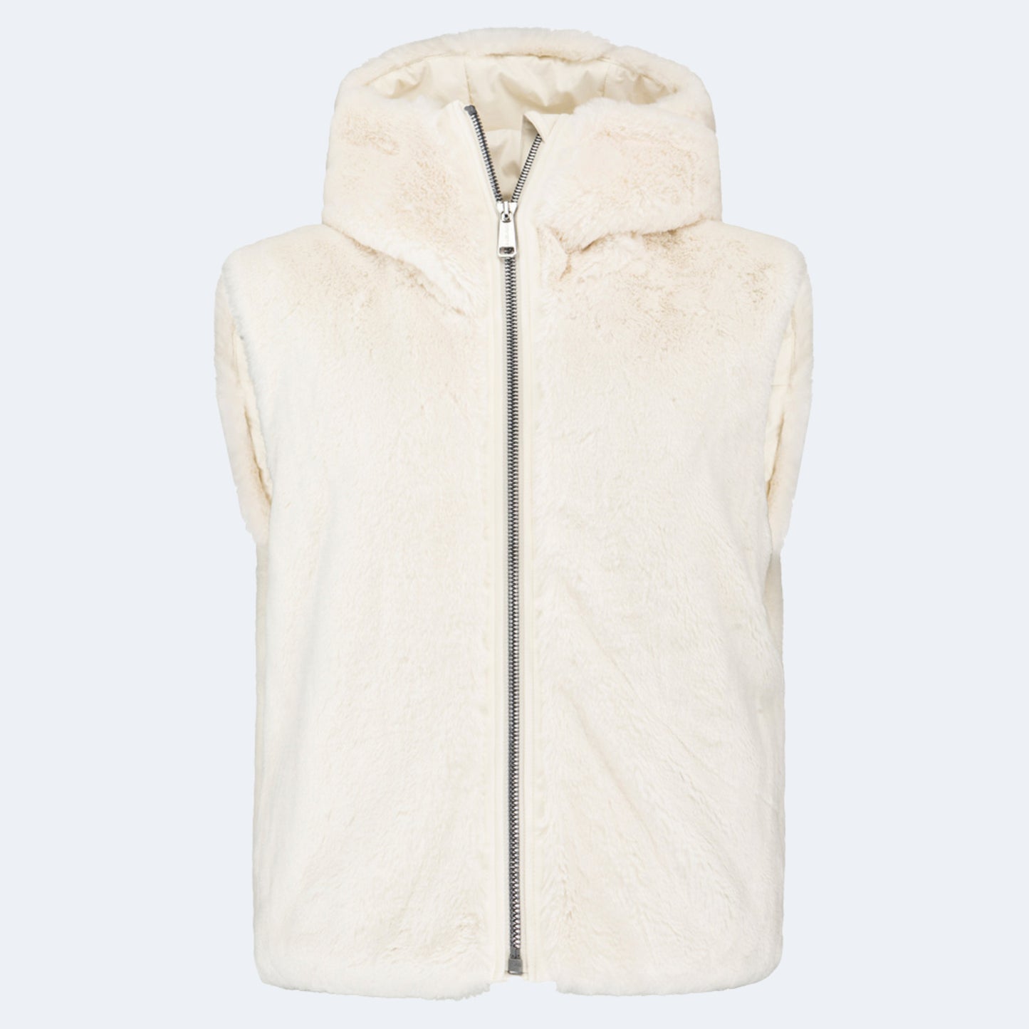 Head Eva Women's Vest