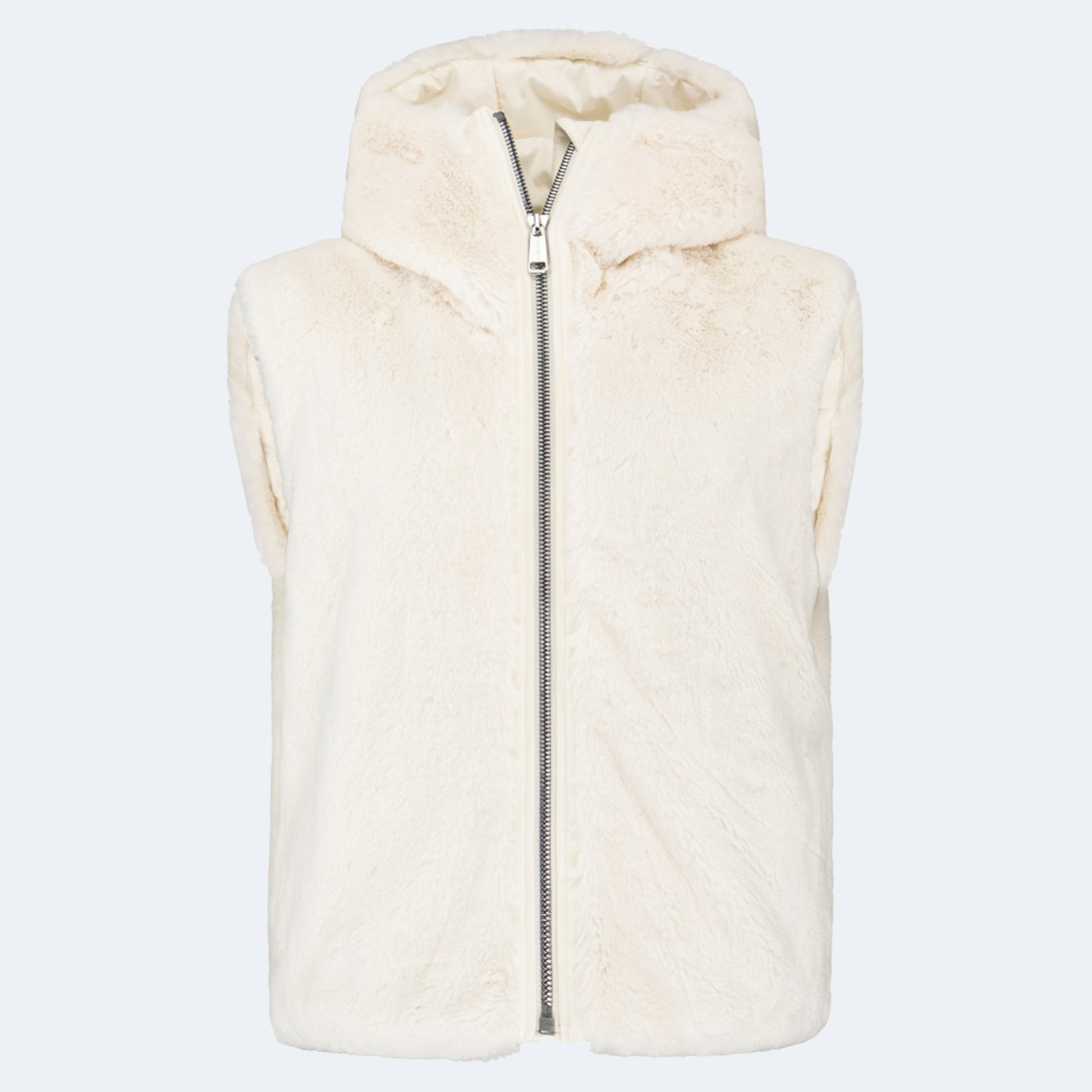 Head Eva Women's Vest