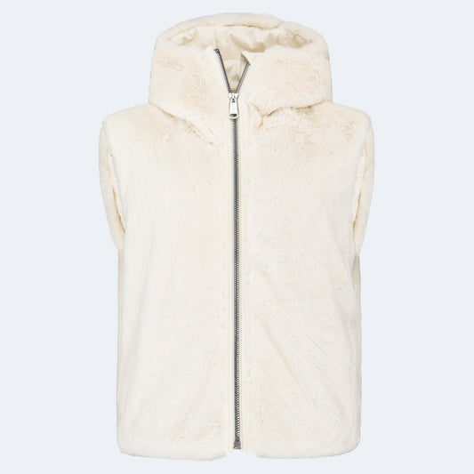 Head Eva Women's Vest
