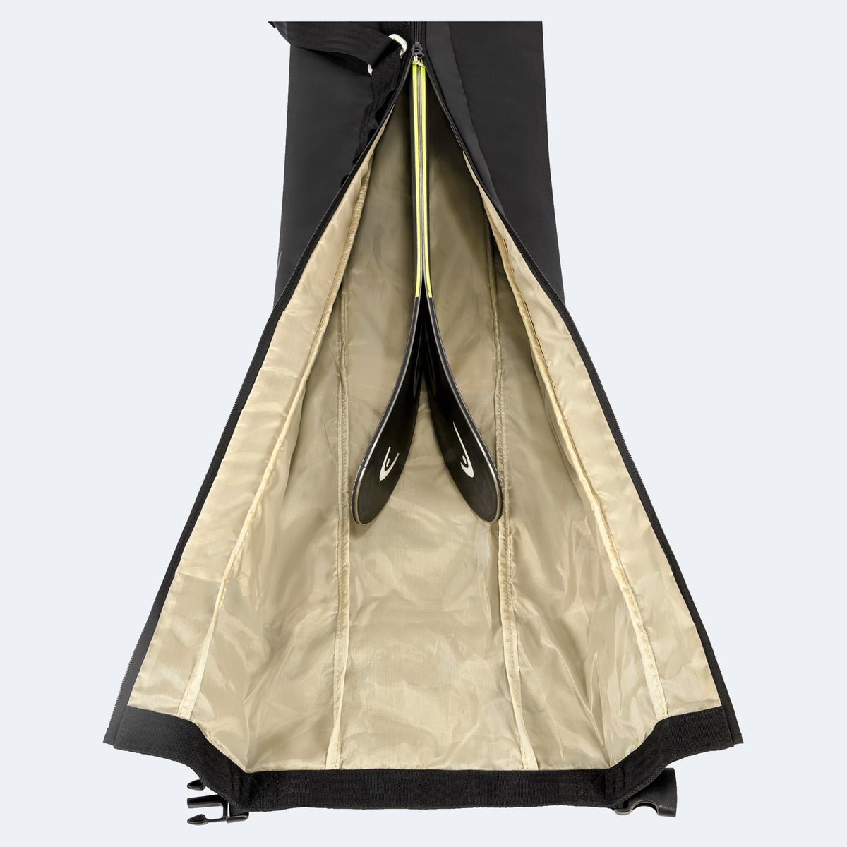 Head Freeride Single Skibag