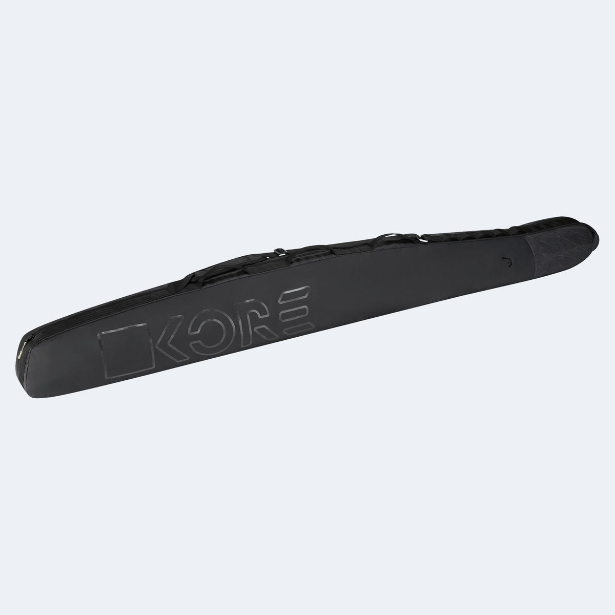Head Freeride Single Skibag