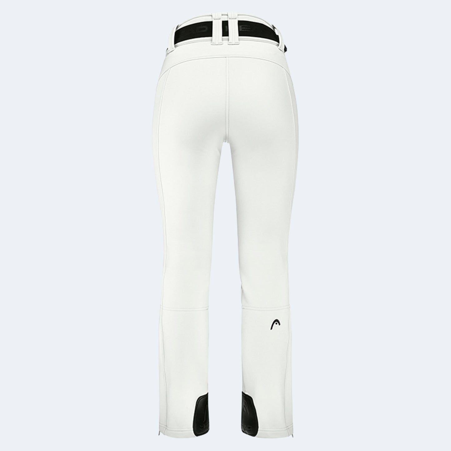 Head Jet Women's Pant