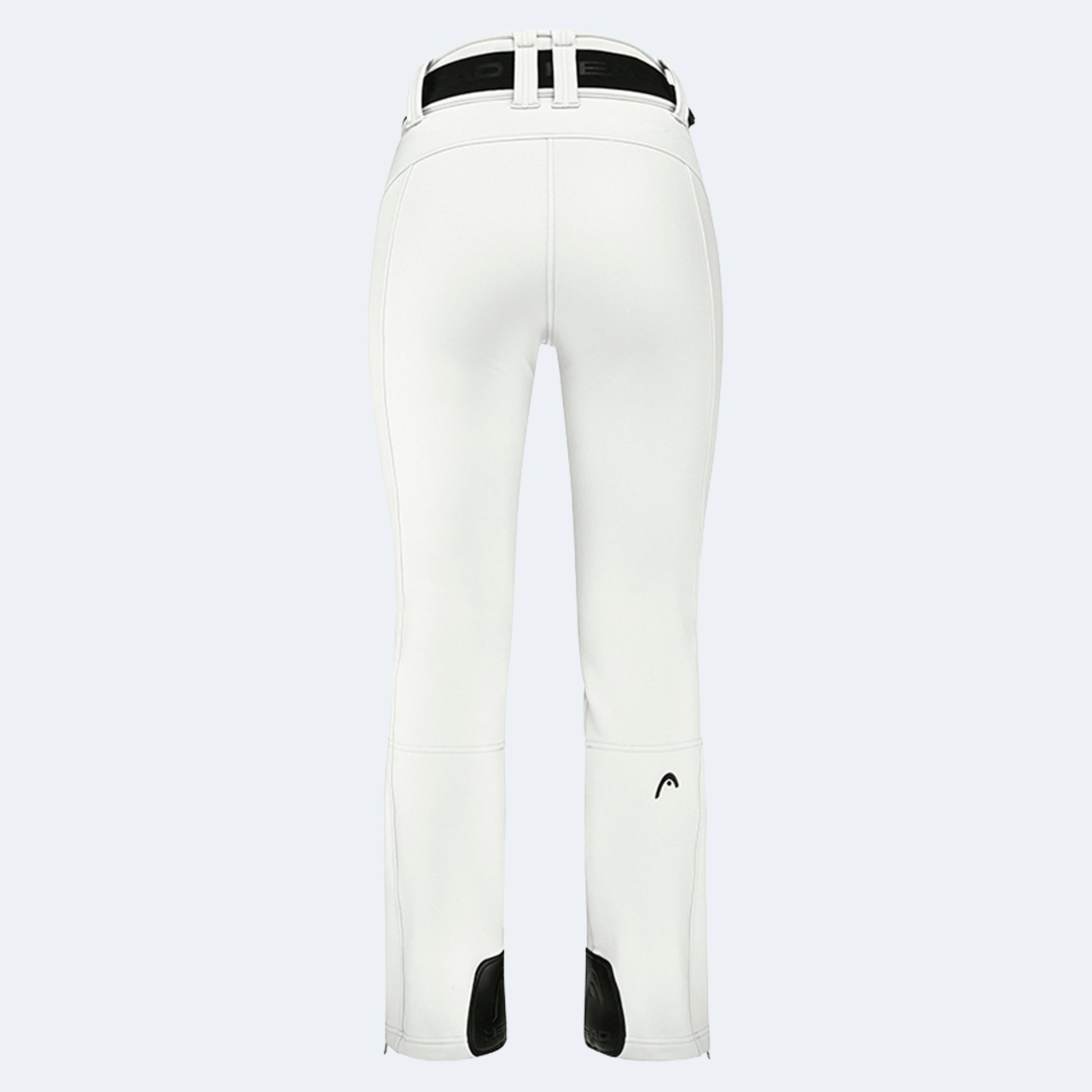 Head Jet Women's Pant