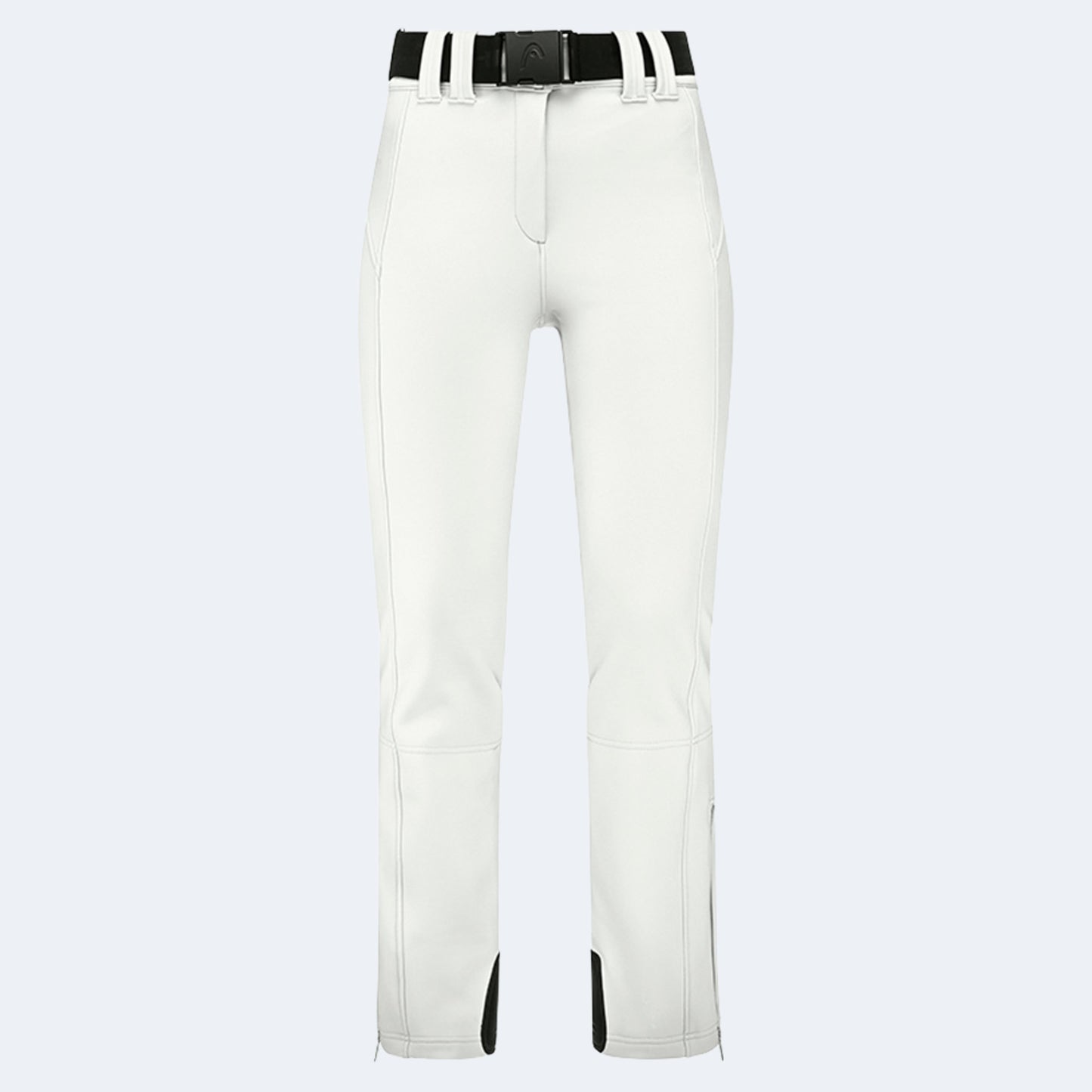 Head Jet Women's Pant