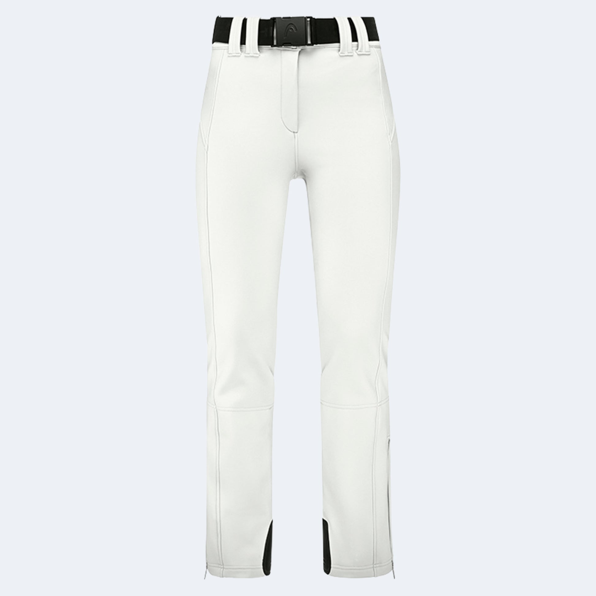 Head Jet Women's Pant