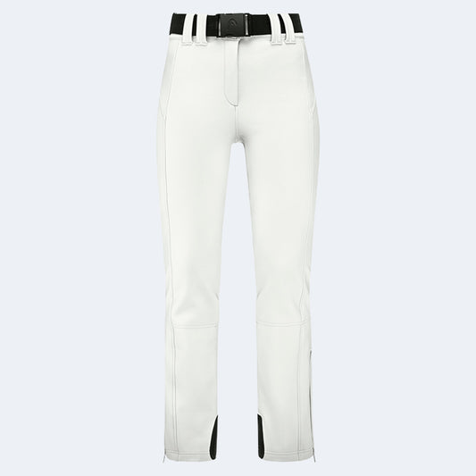 Head Jet Women's Pant