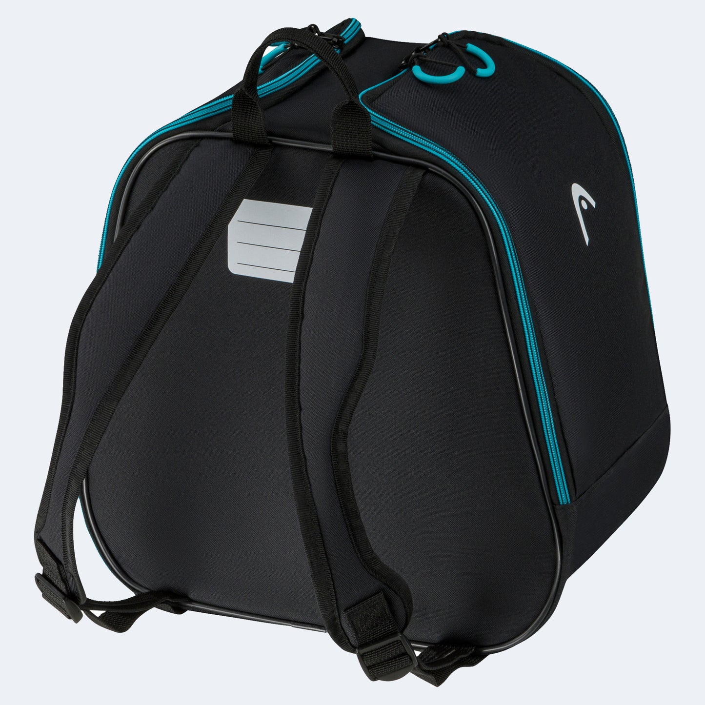 Head Jr Boot Backpack
