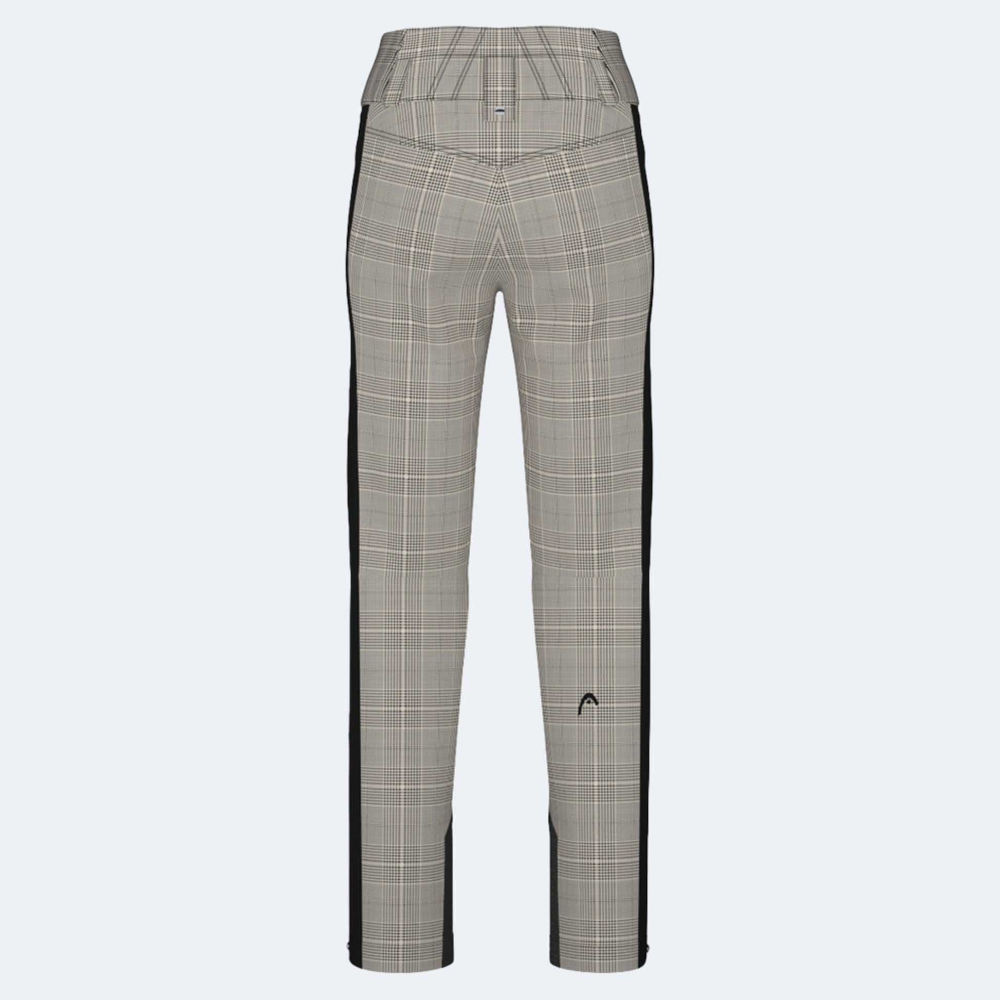 Head Legacy Women's Pants
