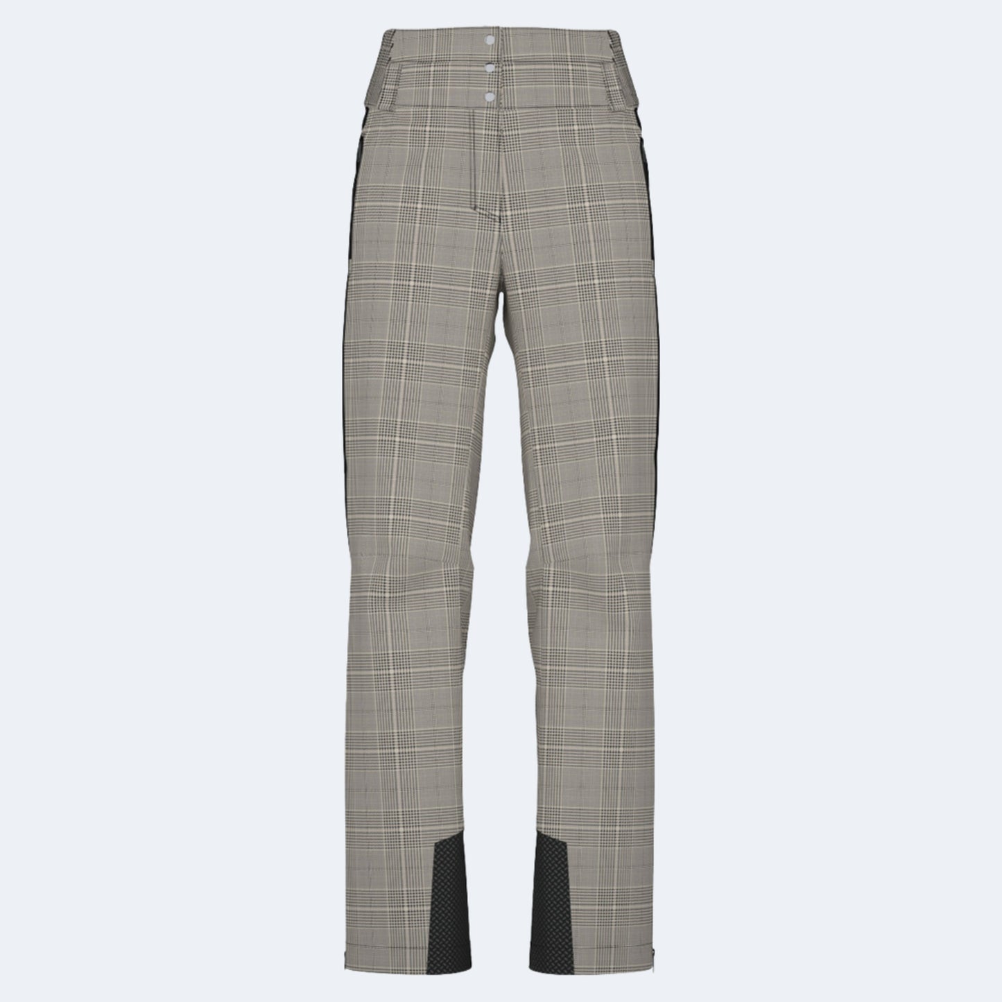 Head Legacy Women's Pants