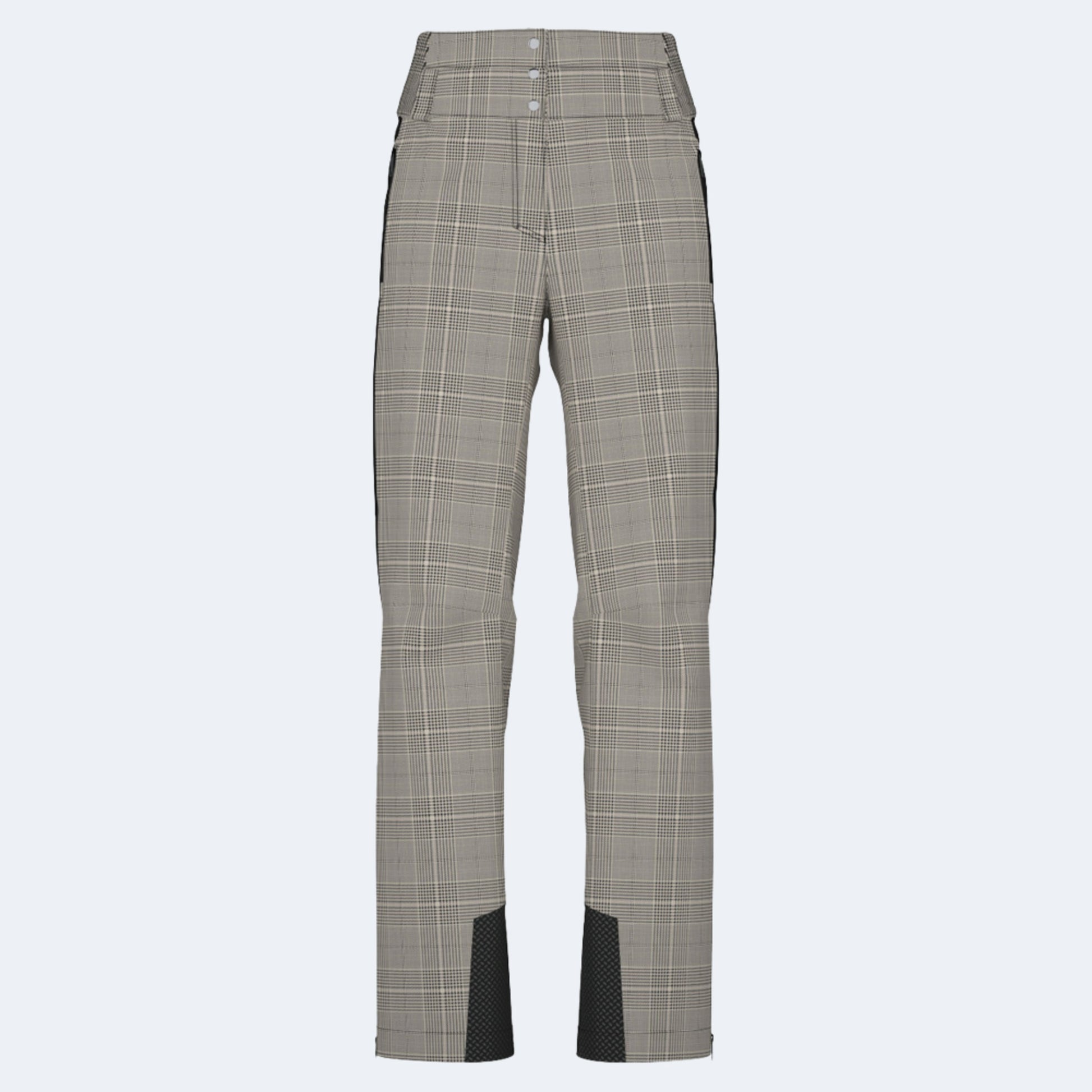 Head Legacy Women's Pants