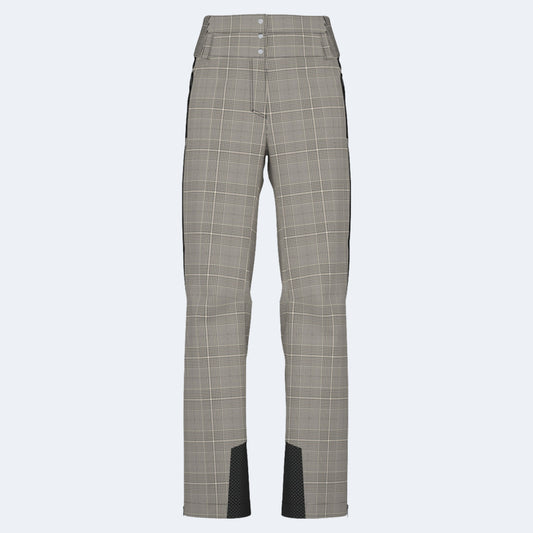 Head Legacy Women's Pants