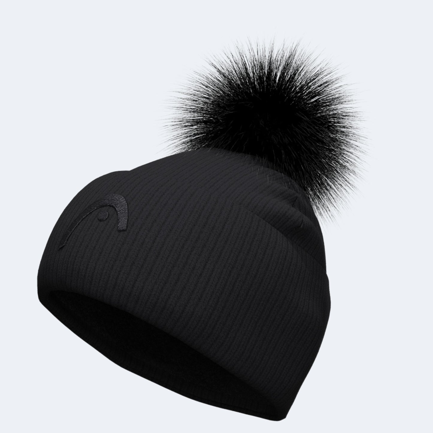 Head Lucy Women's Beanie
