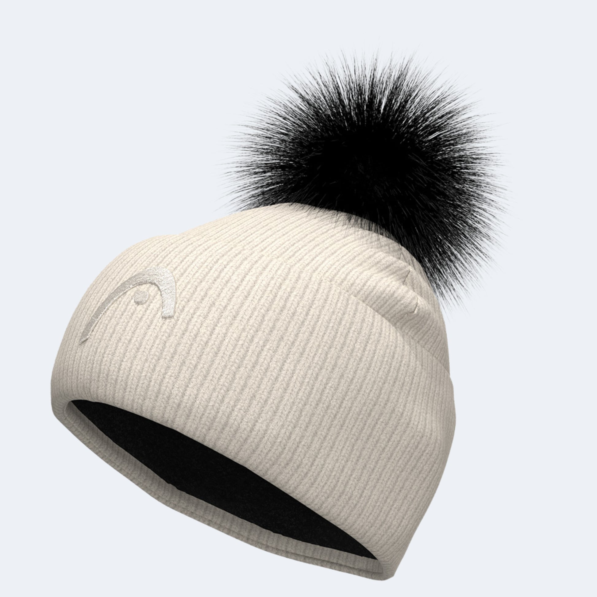 Head Lucy Women's Beanie