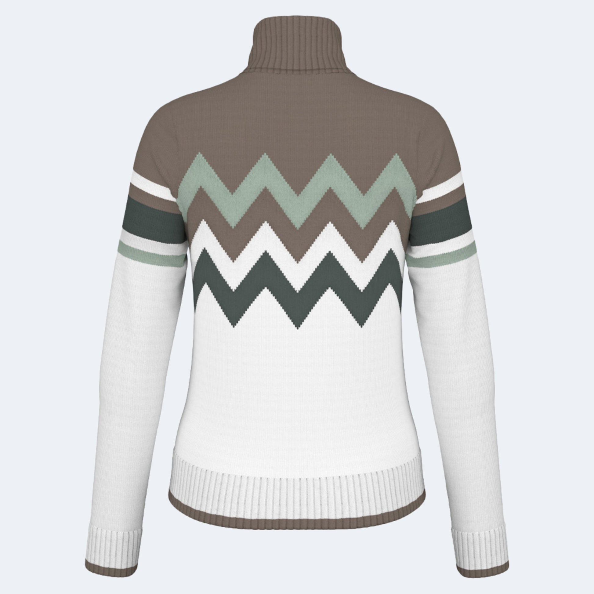 Head Rebels Coco Women's Pullover