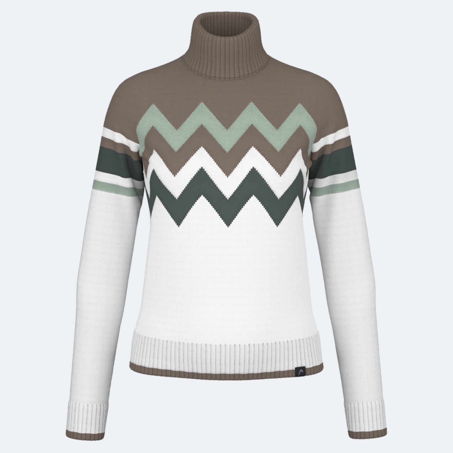 Head Rebels Coco Women's Pullover
