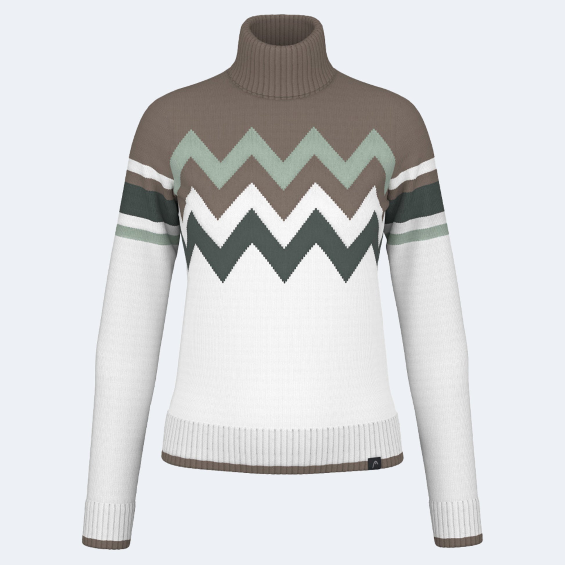 Head Rebels Coco Women's Pullover