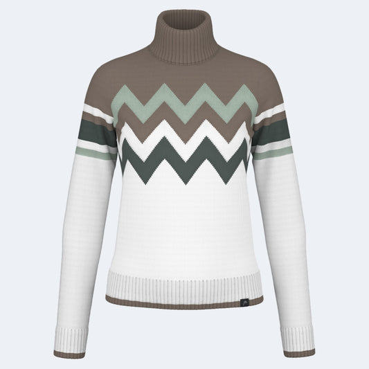 Head Rebels Coco Women's Pullover