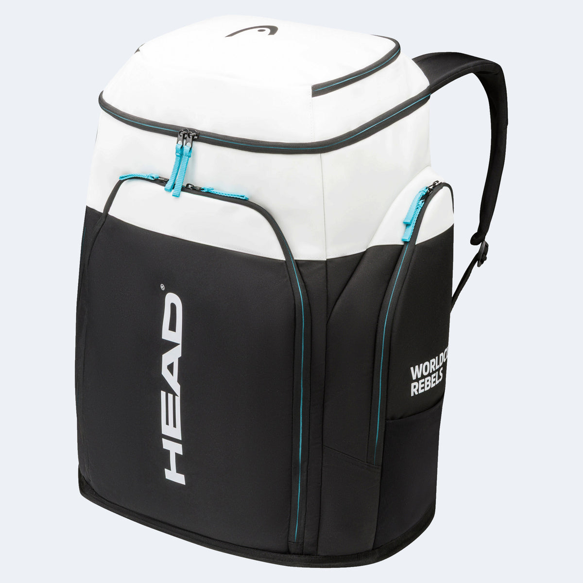 Head Rebels Racing Backpack XL