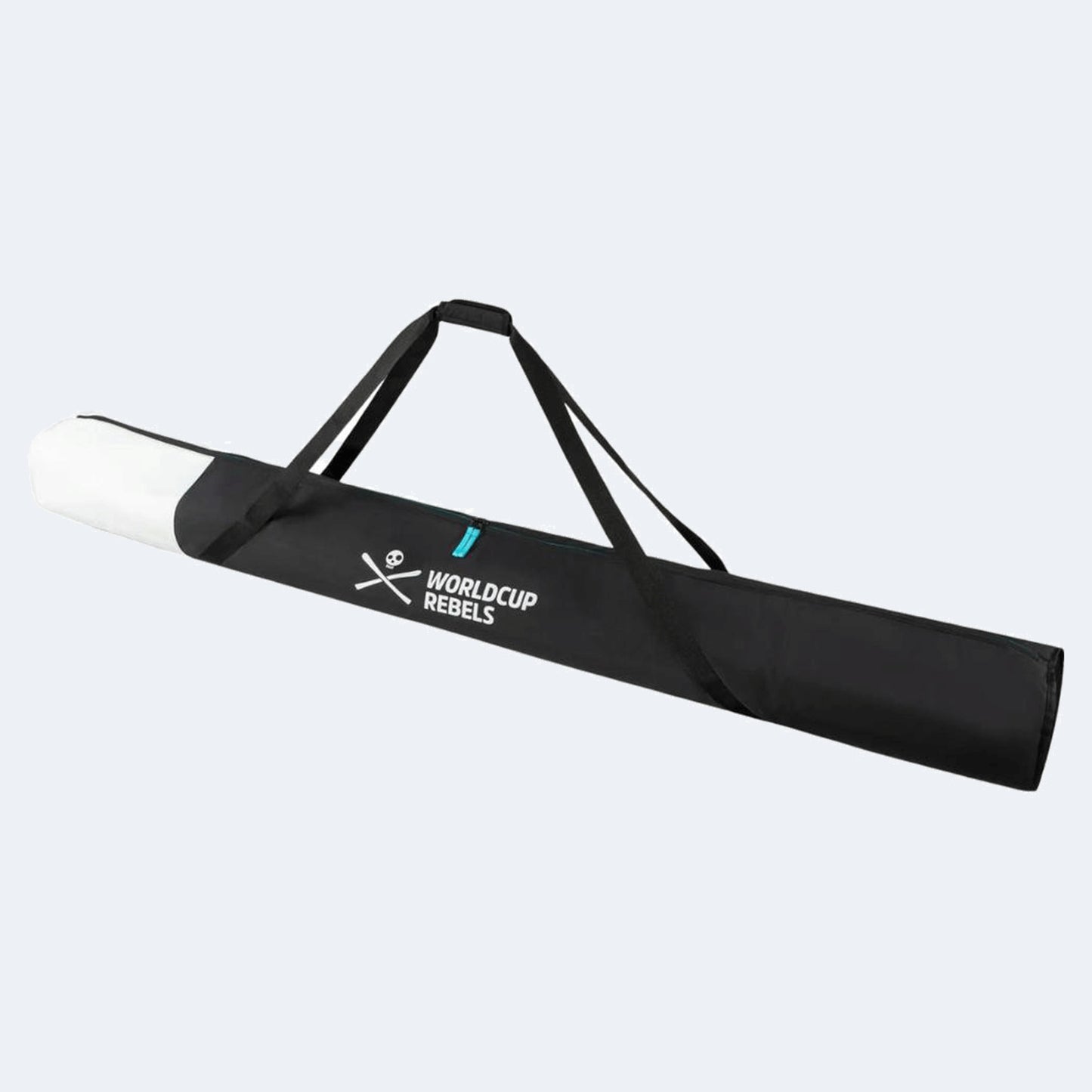 Head Rebels Single Ski Bag