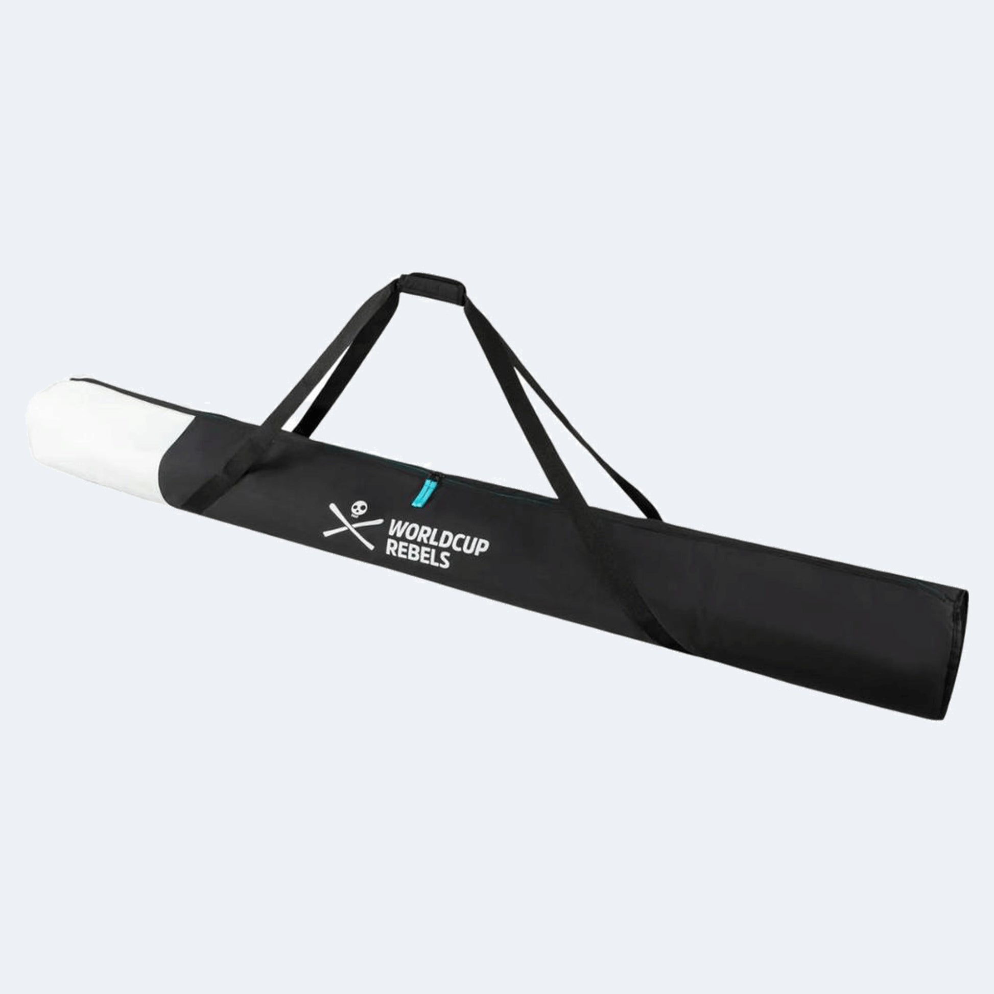 Head Rebels Single Ski Bag