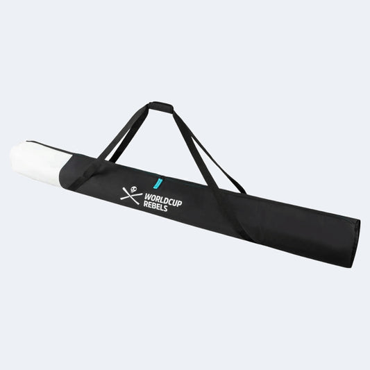 Head Rebels Single Ski Bag