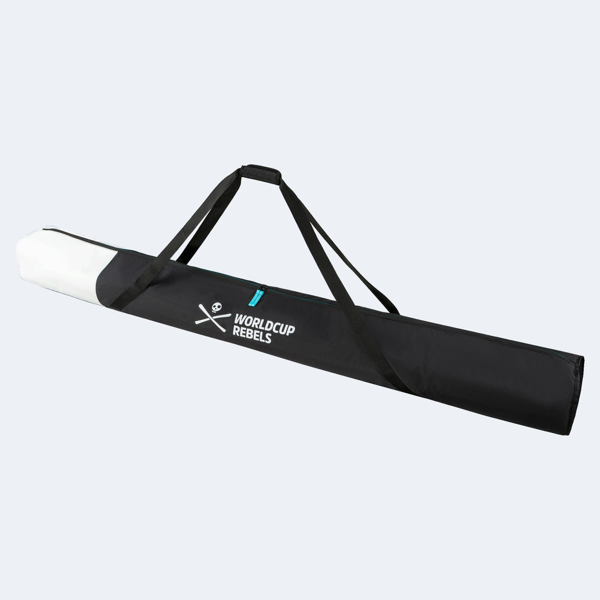 Head Rebels Single Skibag 197cm