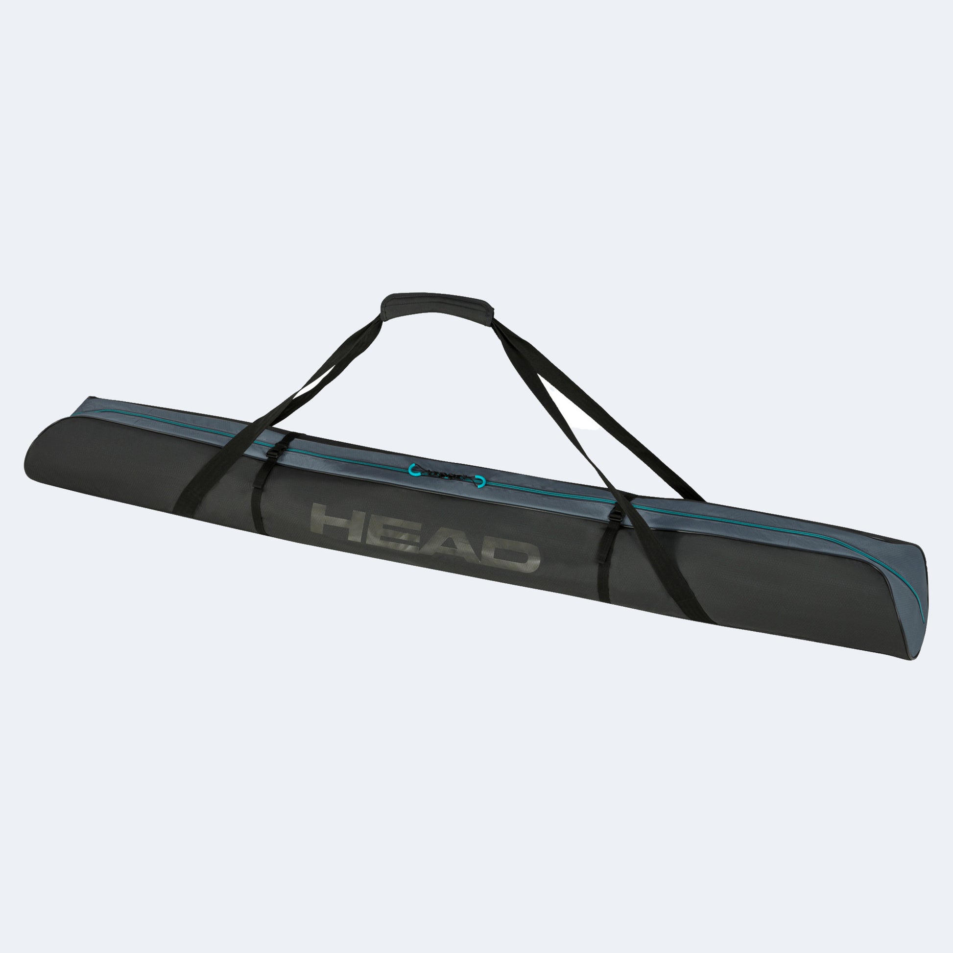 Head Single Ski Bag