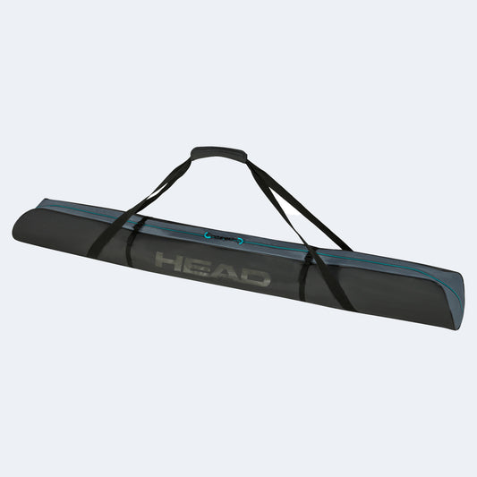 Head Single Ski Bag